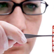 Illustration for article titled CRISPR Gene Editing Tool Discovered By Researchers